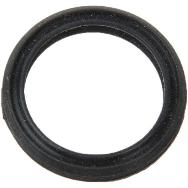 Reinz Coolant Pipe O-Ring, 70-39061-00 70-39061-00 - main